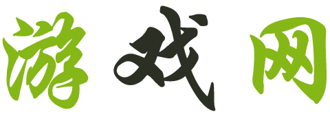 森鑫網
